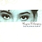Regine Velasquez - The Platinum Album альбом