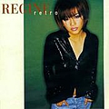 Regine Velasquez - Retro album