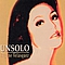 Regine Velasquez - Unsolo album