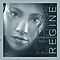 Regine Velasquez - Regine Movie Theme Songs Silver Series альбом