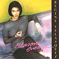 Regine Velasquez - Reason Enough альбом