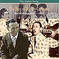 Renato Carosone - The Italian Song: The Best of Renato Carosone Volume 2 - Recordings 1950- 1958 альбом