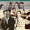 Renato Carosone - The Italian Song: The Best of Renato Carosone Volume 2 - Recordings 1950- 1958 album