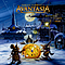 AVANTASIA - The Mystery Of Time album
