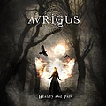 Avrigus - Beauty And Pain альбом