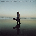 Aya - Baghdad Sky album