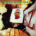 AZ - Doe Or Die album