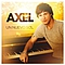 Axel - Un Nuevo Sol альбом