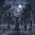 Axel Rudi Pell - Circle Of The Oath альбом