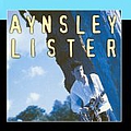 Aynsley Lister - Aynsley Lister альбом