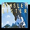 Aynsley Lister - Aynsley Lister album