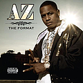 AZ - The Format альбом