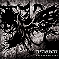Azaghal - Luciferin Valo альбом
