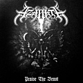 Azarath - Praise The Beast альбом