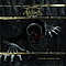 Azhirock - Lucifer: Annihilated альбом