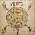 Azrael - Libre album
