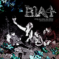 B1A4 - In The Wind альбом