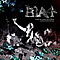 B1A4 - In The Wind album