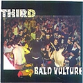 Bald Vulture - Third альбом