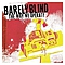 Barely Blind - The Way We Operate album