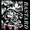 Bastard - Wind Of Pain album