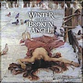 Autumn Tears - Love Poems for Dying Children, Act III: Winter and the Broken Angel album