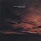 Autumn&#039;s Grey Solace - Over the Ocean альбом