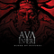 Ava Inferi - Blood of Bacchus album