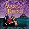 Avalon Rising - Avalon Rising album