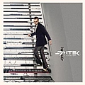 Aleks Syntek - Syntek album