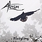 Alerion - Fledgling album