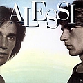 Alessi Brothers - Alessi album