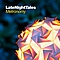 Alessi Brothers - Late Night Tales: Metronomy album
