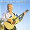 Alex Beaton - Beaton&#039;s Best альбом