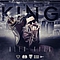 Alex Kyza - Street King Mixtape альбом