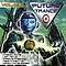 Alex Megane - Future Trance, Volume 28 (disc 2) album