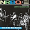 Nrbq - Live At The Wax Museum альбом