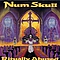 Num Skull - Ritually Abused album