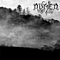 Numen - Numen альбом