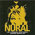 Nural - The Struggle Continues альбом