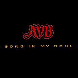 Avb - Song In My Soul album