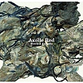 Axelle Red - Sisters &amp; Empathy album