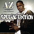 AZ - The Format (Special Edition) album
