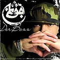 Azad - Der Bozz (Ltd. Pur Edt.) альбом