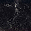 Azaghal - Nemesis альбом