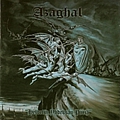 Azaghal - The Nine Circles of Hell альбом