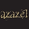 Azazel - Ashes to Ashes album