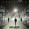 AZIATIX - AWAKENING альбом