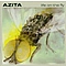 Azita - Life on the Fly альбом