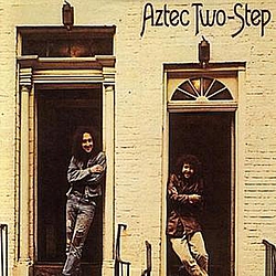 Aztec Two-step - Aztec Two-Step альбом